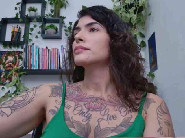 talimajesty