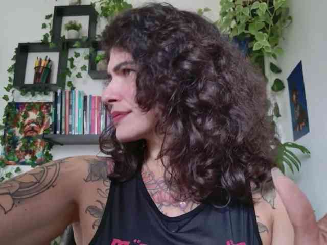 talimajesty