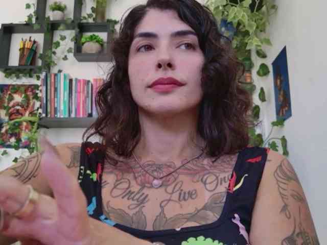 talimajesty
