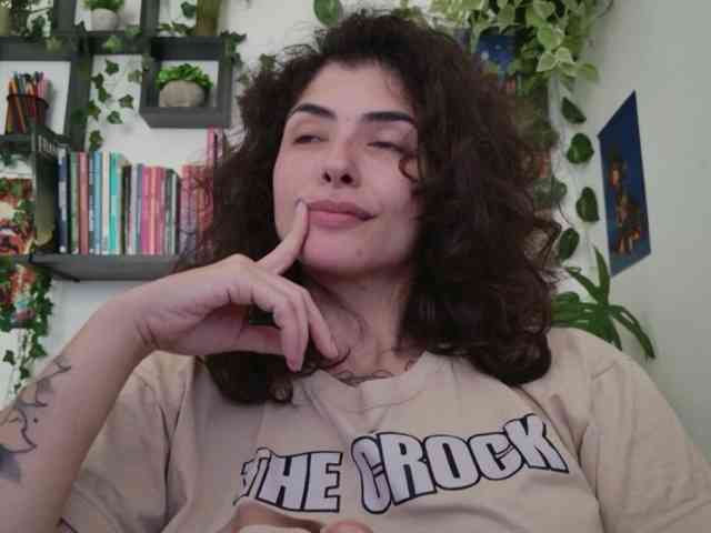 talimajesty