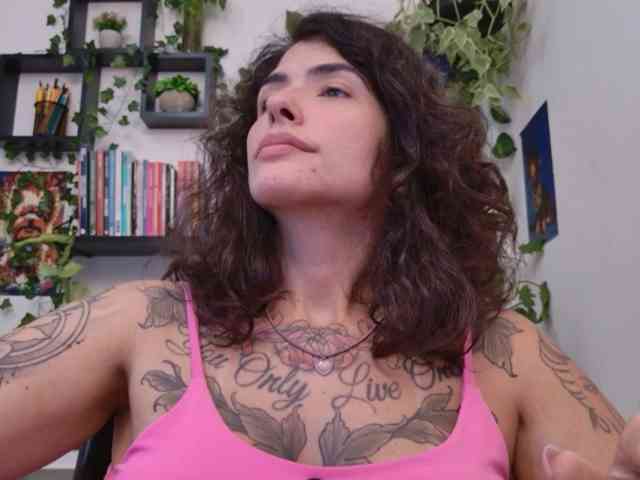 talimajesty