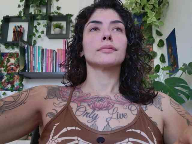 talimajesty