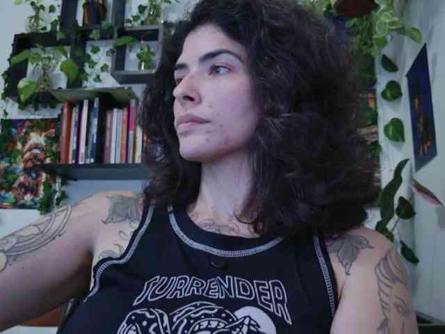 talimajesty