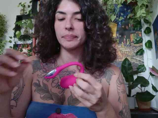 talimajesty