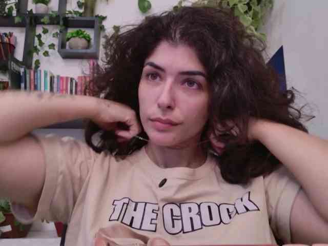 talimajesty webcam