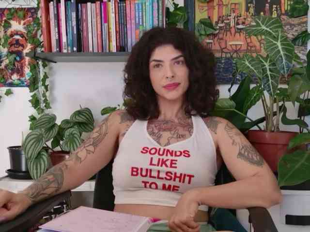 talimajesty