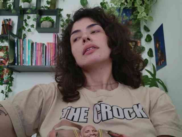 talimajesty webcam
