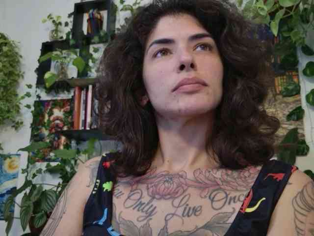 talimajesty