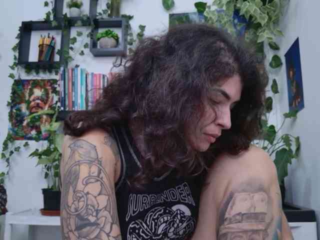talimajesty