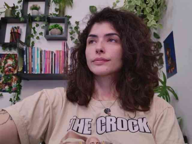 talimajesty webcam