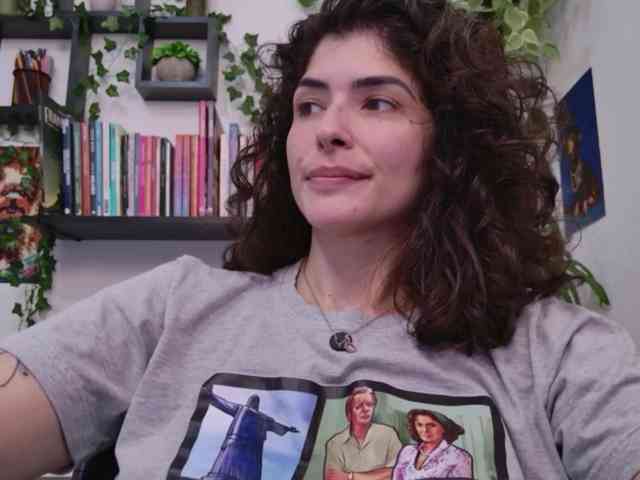 talimajesty webcam