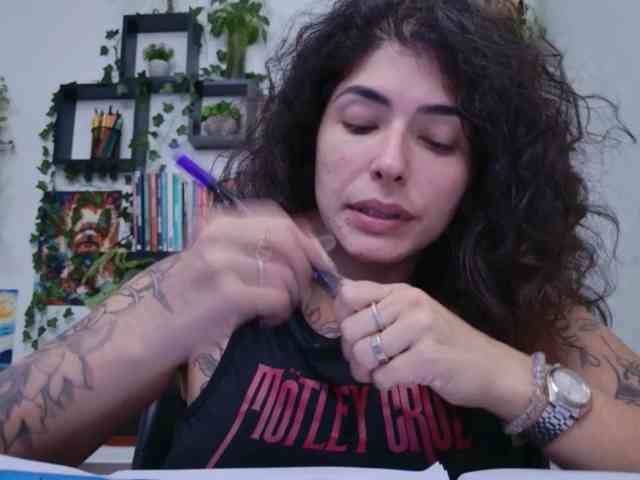 talimajesty