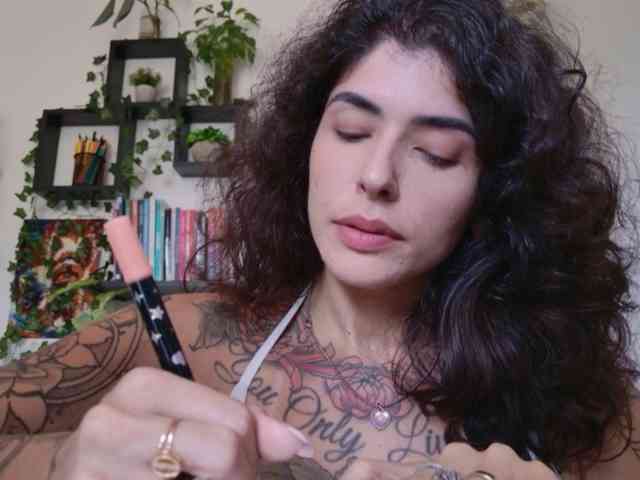 talimajesty