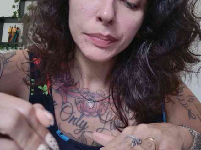 talimajesty