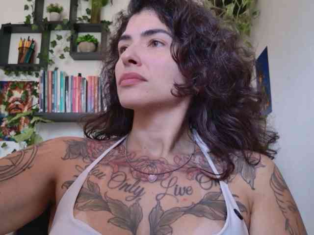 talimajesty