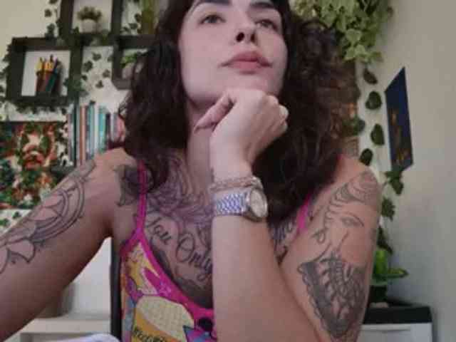 talimajesty
