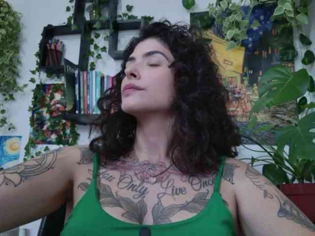 talimajesty