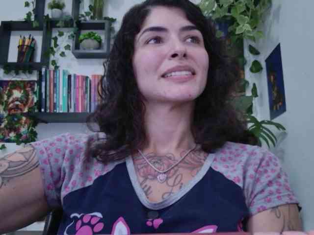 talimajesty