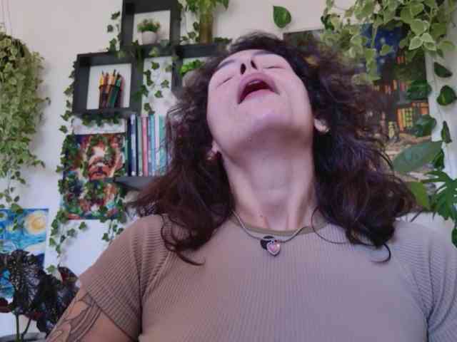 talimajesty
