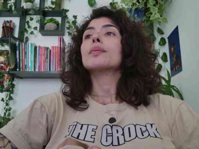 talimajesty webcam