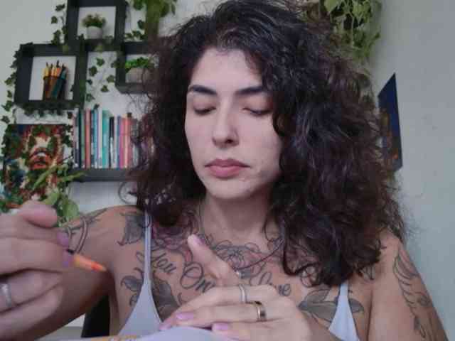 talimajesty