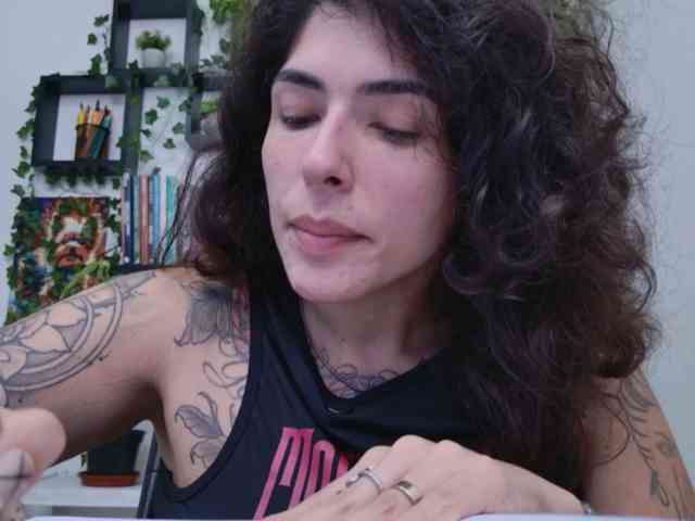 talimajesty