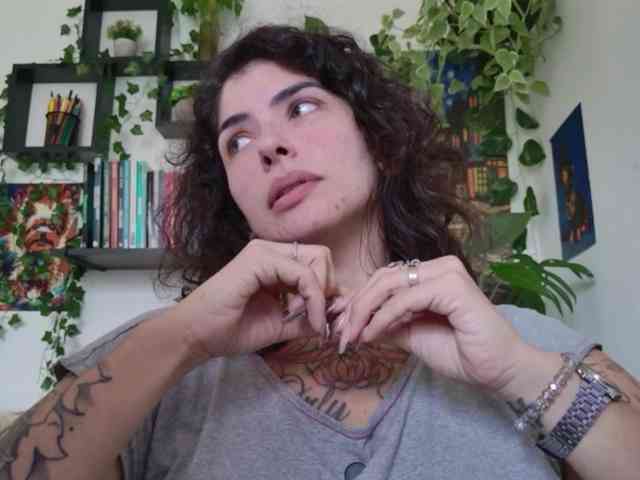 talimajesty