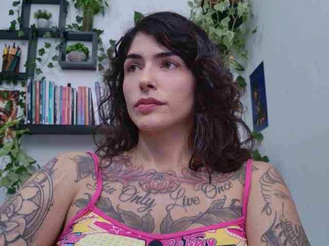 talimajesty