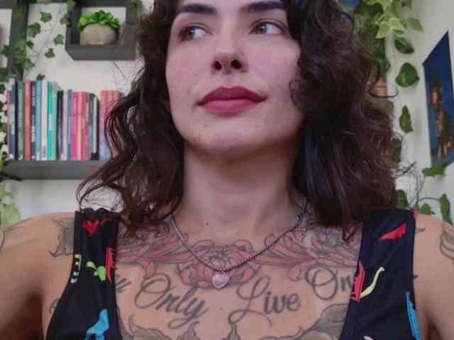 talimajesty