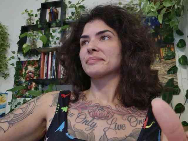 talimajesty