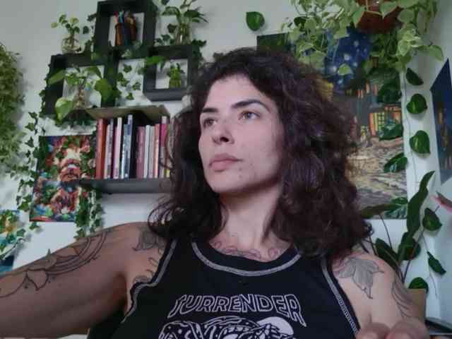 talimajesty