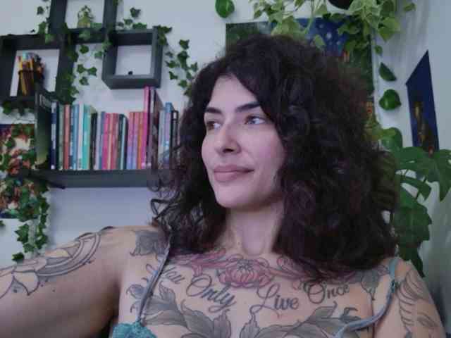 talimajesty