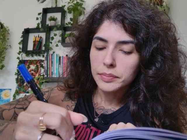 talimajesty