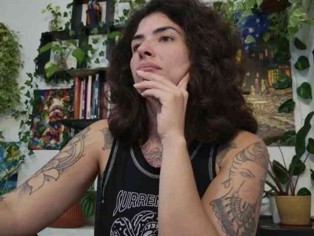 talimajesty