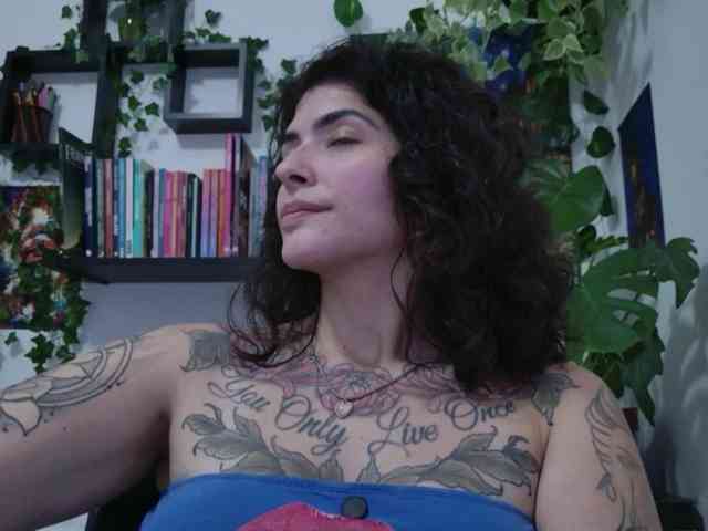 talimajesty