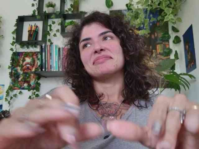 talimajesty