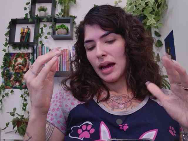 talimajesty webcam