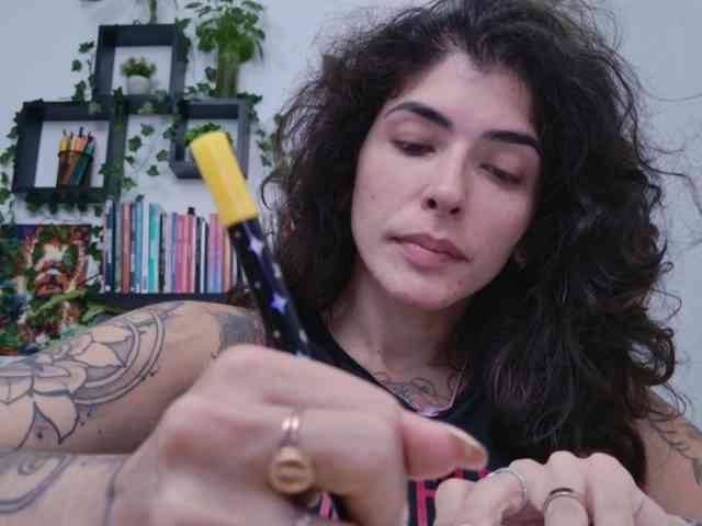talimajesty talimajesty