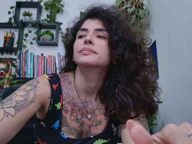talimajesty