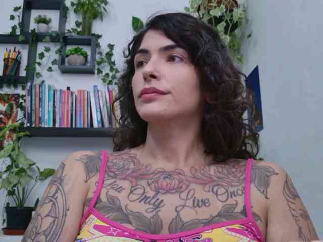 talimajesty