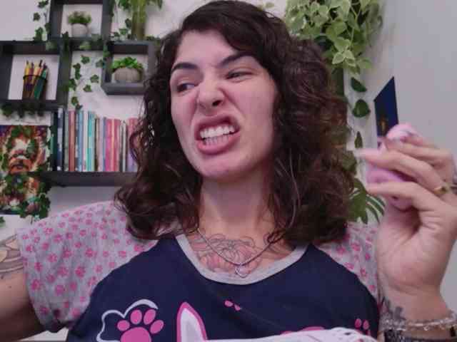 talimajesty