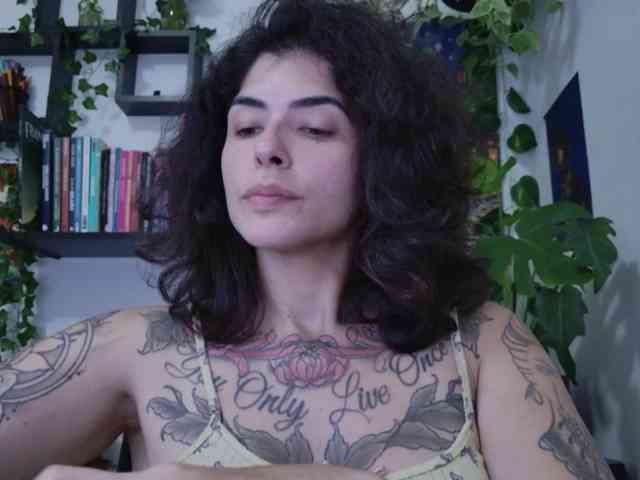 talimajesty