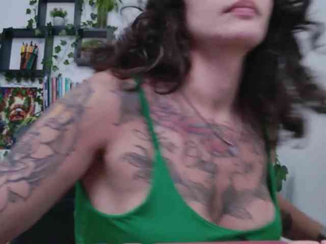 talimajesty