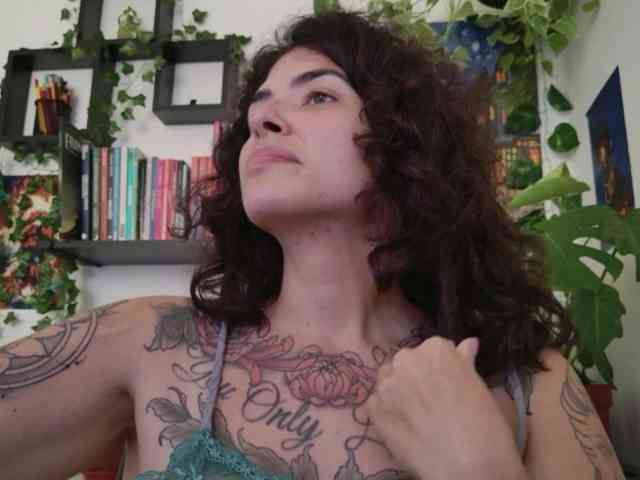 talimajesty