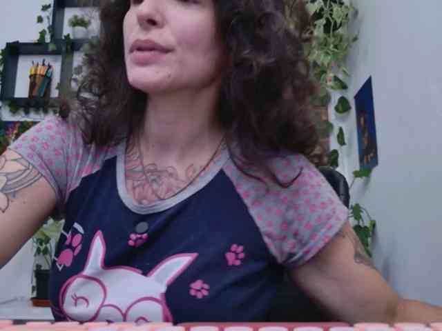talimajesty