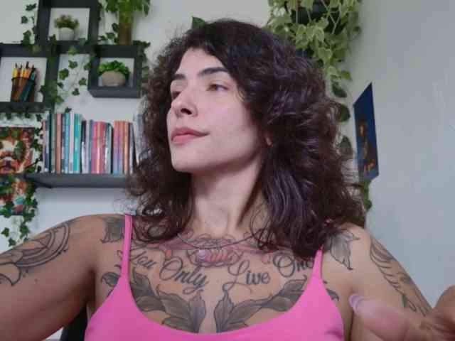 talimajesty