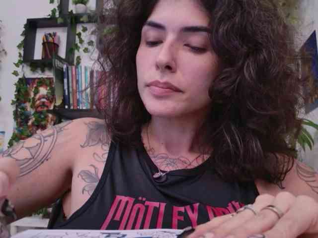 talimajesty