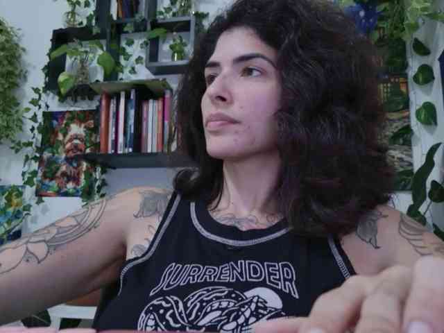 talimajesty