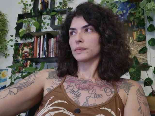 talimajesty