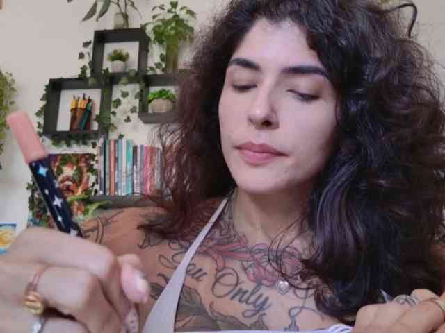 talimajesty